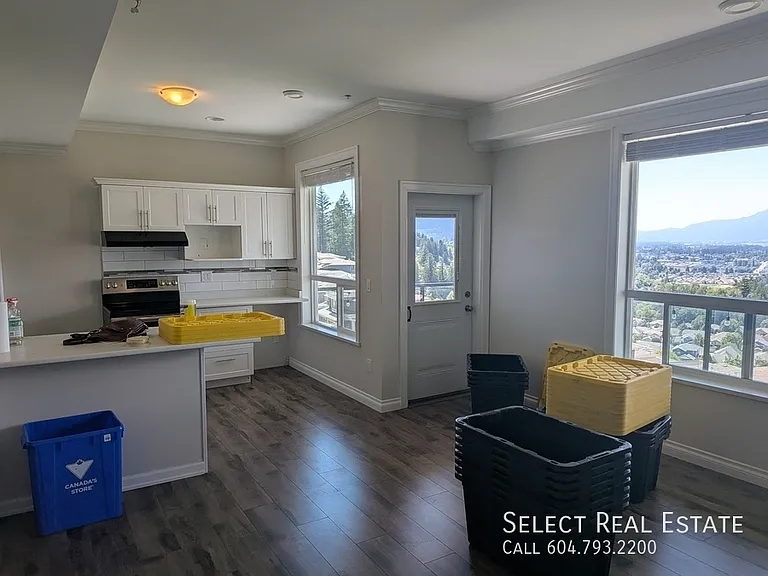 6026 Lindeman St #STREET113-113 — Photo 31