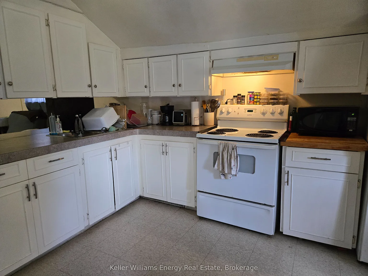 1 bed, $1,350 — Photo 2