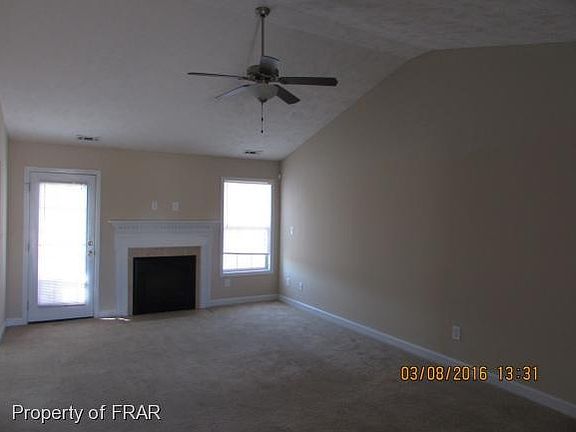 3rd image of 431 Driftwood Ln
