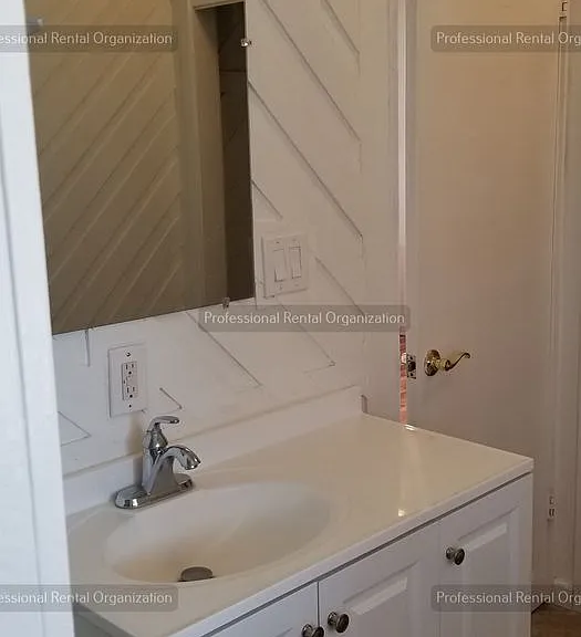 4111 Silverado Trl — Photo 18