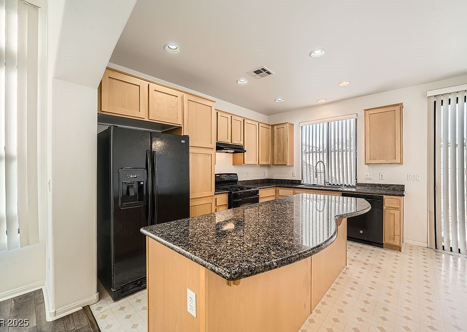 3917 Javana Ct, Las Vegas, NV 89129 | Zillow