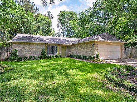 4th image of 3767 Clear Falls Dr