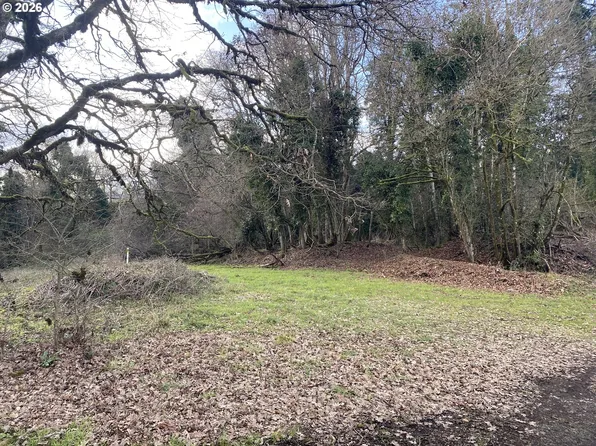 28786 28787, Saint Helens, OR 97051