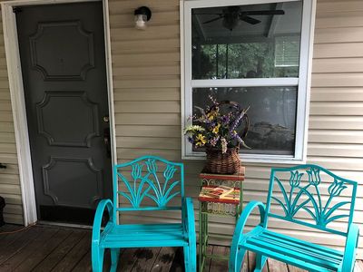 700 S Buffalo Ave, Cedar Park, TX, 78613