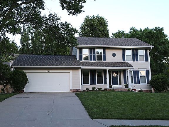 3rd image of 4723 Lakeside Dr