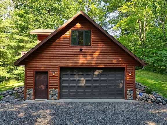 3rd image of 15870W Tanager Trail