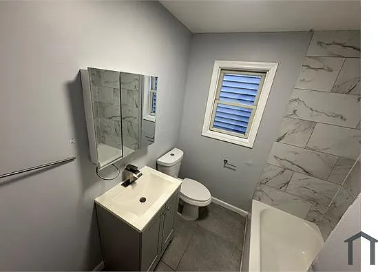 856 S 14th St #2 — Photo 5