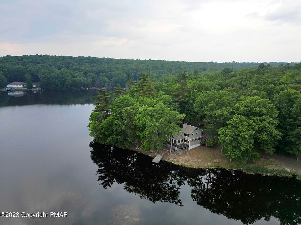 1st image of 6437 Lakeshore Dr E