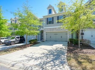3324 Sweet Maple Walk, Lithonia, GA 30038