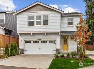 19402 28th Dr SE #F24, Bothell, WA 98012
