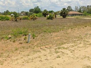 1119 Harvest Ave #11, Lehigh Acres, FL 33974