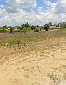 1119 Harvest Ave #11, Lehigh Acres, FL, 33974