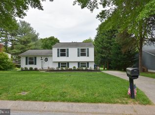 7045 Macbeth Way, Eldersburg, MD 21784