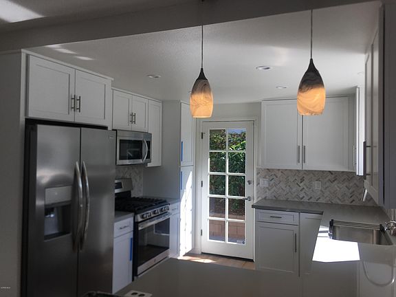 2nd image of 3794 W Holloway St
