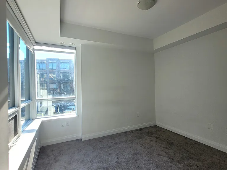 85 Attmar Dr #230 — Photo 11