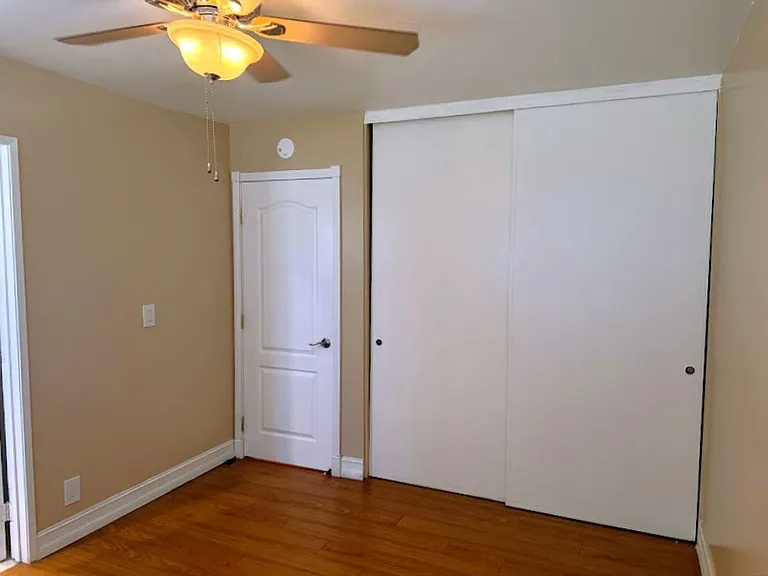128 N Dommer Ave — Photo 14