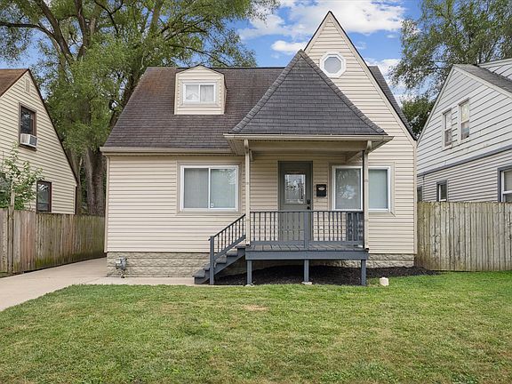 3rd image of 117 W Garfield Ave