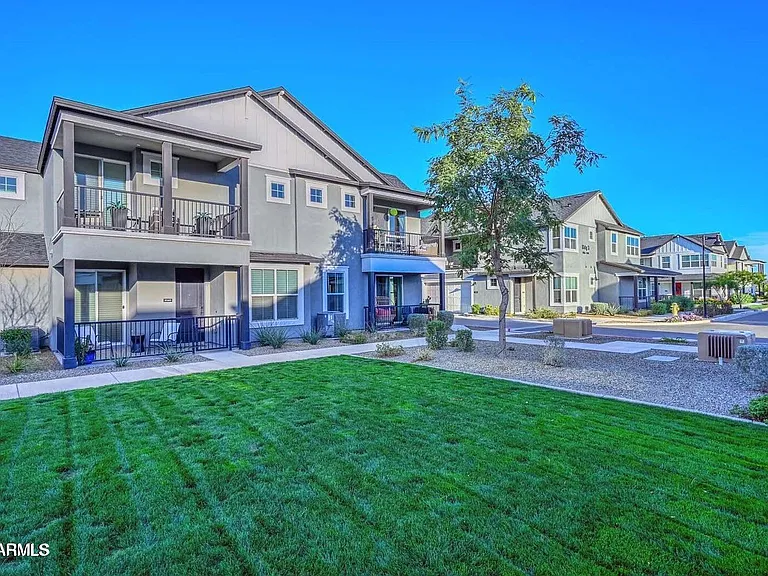 11300 N Casa Dega Dr #1041 — Photo 28