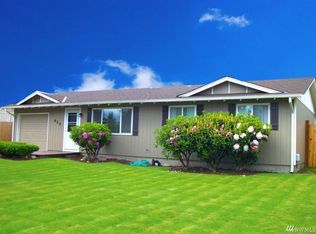 920 22nd St NW, Puyallup, WA 98371