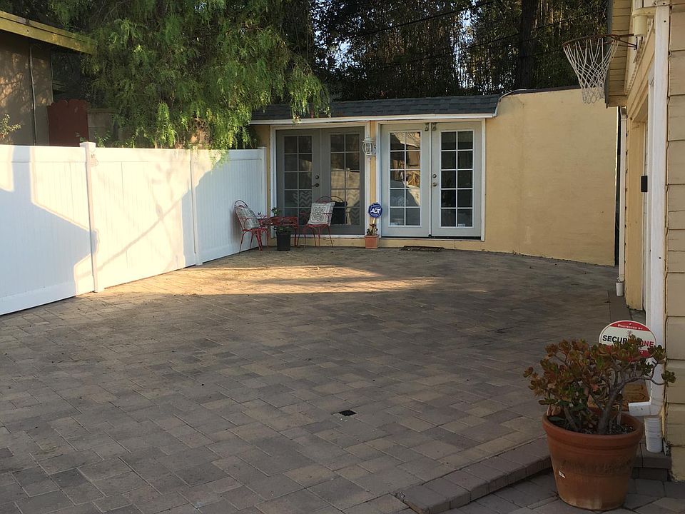 1st image of 4773 Topanga Canyon Blvd