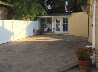 4773 Topanga Canyon Blvd, Woodland Hills, CA 91364