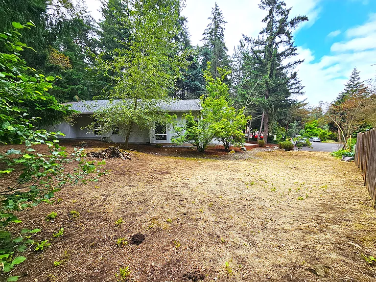 10416 SE 98th Ct — Photo 3
