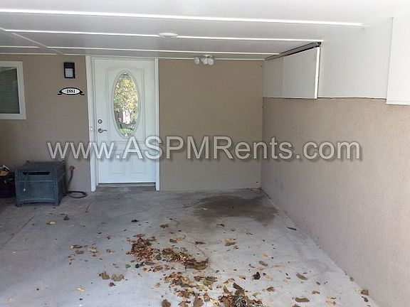 3rd image of 1881 S 26th E