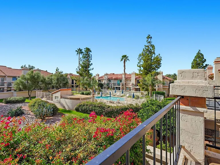 9705 E Mountain View Rd #1153 — Photo 45
