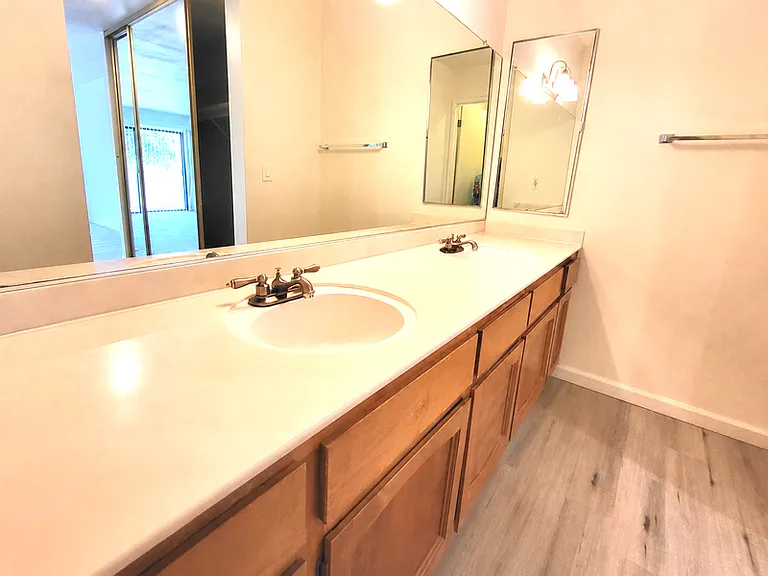 2607 Pirineos Way #111 — Photo 10