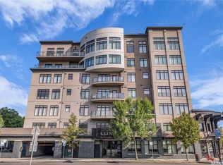 922 Broadway Ave #501, Saskatoon, SK S7N1B7
