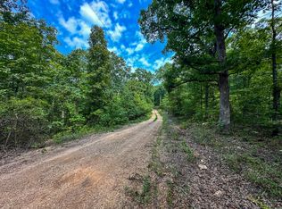 0 Blue Bird Rd, Eldon, MO 65026