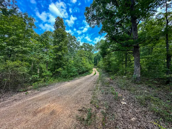 0000 Blue Bird Rd., Eldon, MO 65026