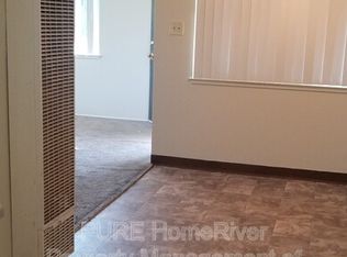3334 Lerwick Rd APT 4, Sacramento, CA 95821