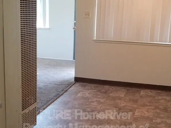 3334 Lerwick Rd APT 4, Sacramento, CA 95821