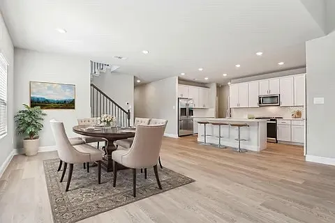 501 Midnight Oak Dr — Photo 6