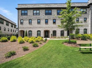 3411 Swallowtail Ter, Duluth, GA 30096