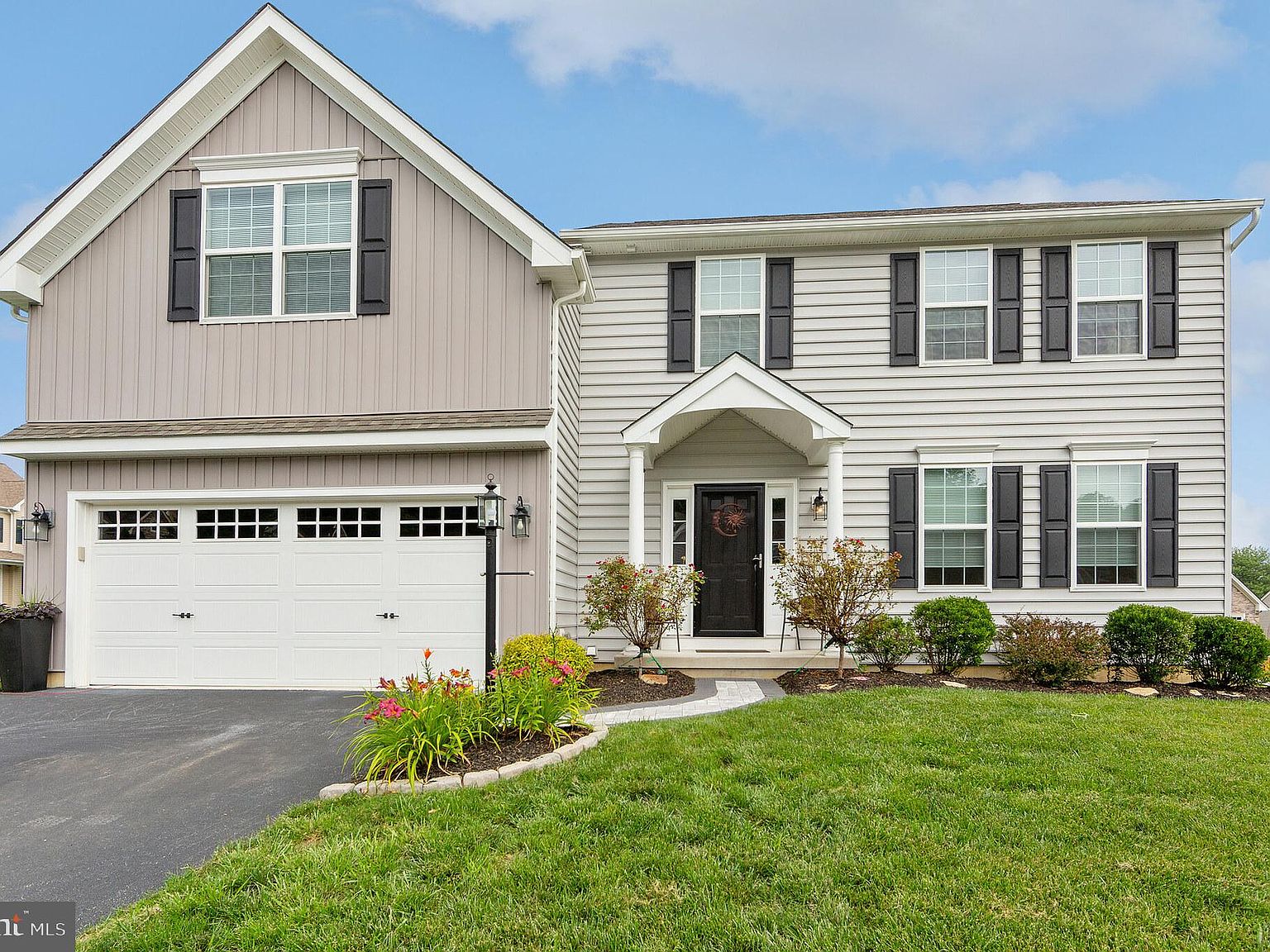 1704 Beufort Ct, Coatesville, PA 19320 Zillow