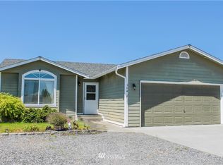 504 Peterson Pl SW, Mattawa, WA 99349