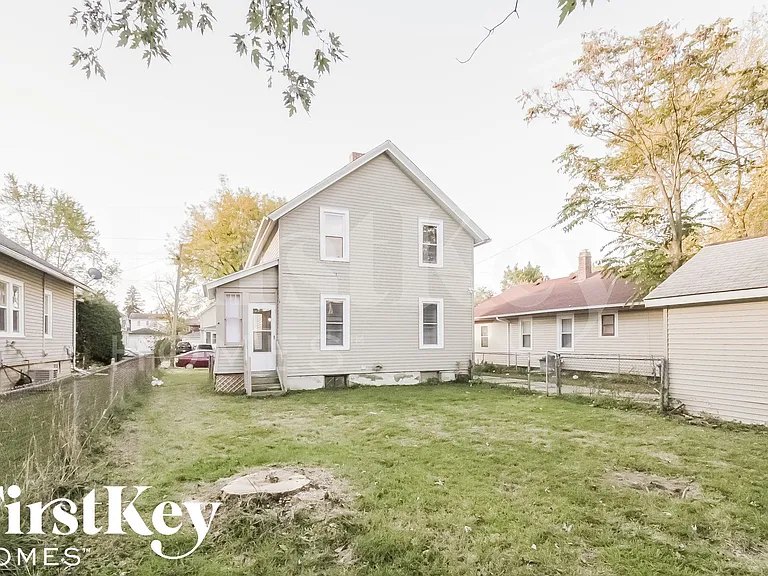 804 Fulton St — Photo 14