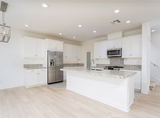 266 Siena, Lake Forest, CA 92630