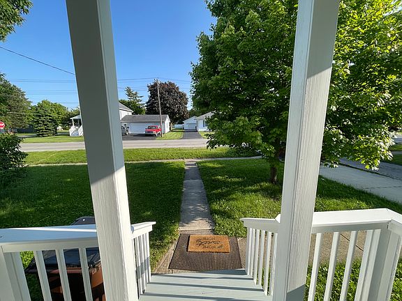 4th image of 234 E Edgar Ave