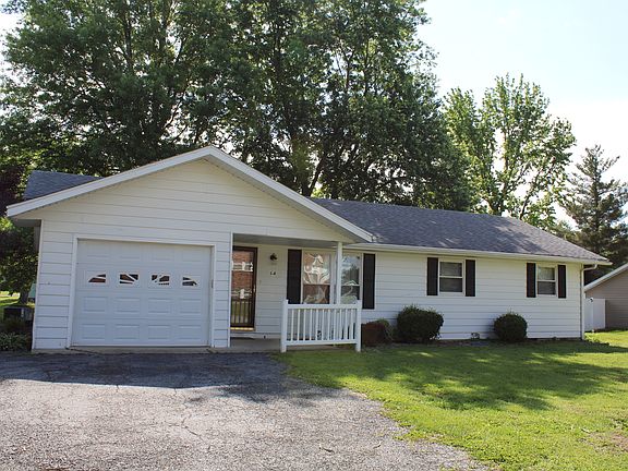 2nd image of 514 Roddy Rd