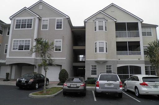 1st image of 3406 Soho St APT 303