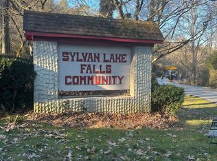 0 Sylvan Lake Dr #47-48, Rabun Gap, GA 30568