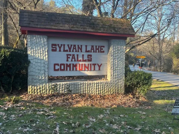 0 Sylvan Lake Dr #47-48, Rabun Gap, GA 30568