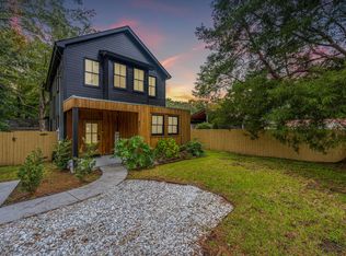 839 White Oak Dr, Charleston, SC 29407