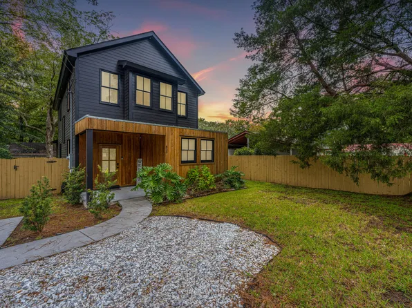 839 White Oak Dr, Charleston, SC 29407