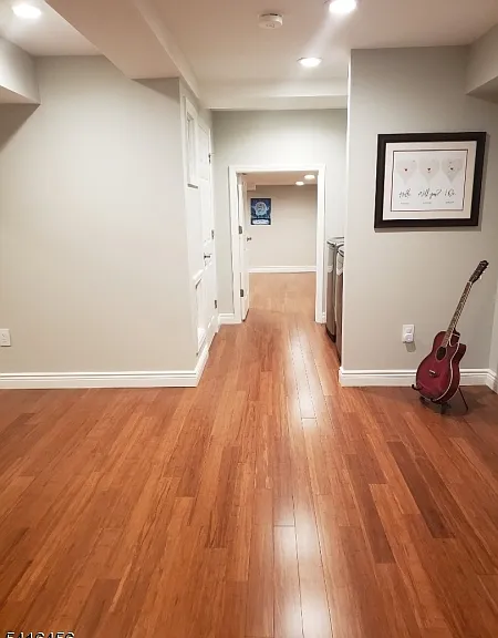 330 Carnegie Ct — Photo 20