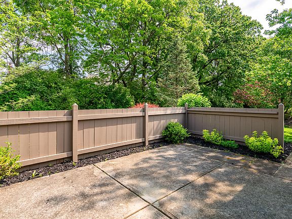 3rd image of 4383 Bridgeside Pl