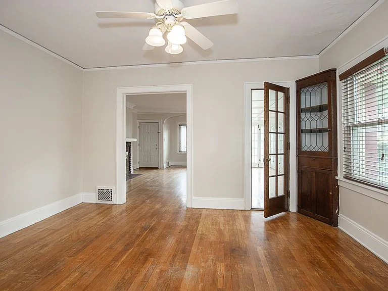 3300 Dellwood Rd — Photo 36